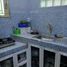 3 Bedroom House for sale in Waru, Sidoarjo, Waru