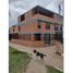 4 Bedroom Villa for sale in Soacha, Cundinamarca, Soacha