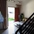 3 Bedroom House for sale in Banten, Pondok Aren, Tangerang, Banten