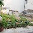  Land for sale in An Phu, Ho Chi Minh City, An Phu
