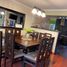 4 Bedroom House for sale in Santiago, San Jode De Maipo, Cordillera, Santiago