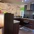 4 Bedroom House for sale in Santiago, San Jode De Maipo, Cordillera, Santiago