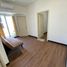 2 Kamar Apartemen for sale in Mulyorejo, Surabaya, Mulyorejo