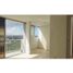 2 Bedroom Apartment for rent in Soledad, Atlantico, Soledad