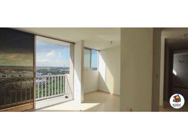 2 Bedroom Condo for rent in Atlantico, Soledad, Atlantico