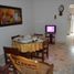 3 Bedroom House for sale in San Jose De Cucuta, Norte De Santander, San Jose De Cucuta