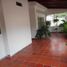 3 Bedroom Villa for sale in San Jose De Cucuta, Norte De Santander, San Jose De Cucuta