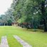 4 Bedroom House for sale in San Cristobal De Las Casas, Chiapas, San Cristobal De Las Casas, Chiapas