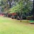 4 Bedroom House for sale in San Cristobal De Las Casas, Chiapas, San Cristobal De Las Casas, Chiapas