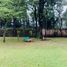 4 Bedroom House for sale in San Cristobal De Las Casas, Chiapas, San Cristobal De Las Casas, Chiapas
