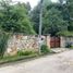 4 Bedroom House for sale in San Cristobal De Las Casas, Chiapas, San Cristobal De Las Casas, Chiapas