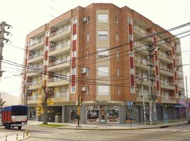 Condominium 1 chambre à vendre à La Matanza, Buenos Aires, La Matanza