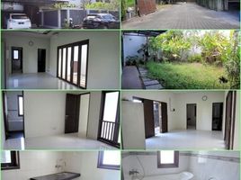 4 Kamar Rumah for rent in Indonesia, Kuta, Badung, Bali, Indonesia