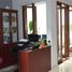 Villa 4 chambre à vendre à Cimahi Tengah, West Jawa, Cimahi Tengah
