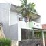 Villa 4 chambre à vendre à Cimahi Tengah, West Jawa, Cimahi Tengah