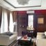 5 chambre Maison for sale in Seyegan, Sleman, Seyegan