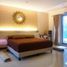 5 chambre Maison for sale in Seyegan, Sleman, Seyegan