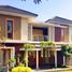 5 Bedroom House for sale in Seyegan, Sleman, Seyegan