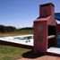 6 Bedroom House for sale in Chui, Rio Grande do Sul, Chui, Chui