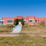 6 Bedroom House for sale in Chui, Rio Grande do Sul, Chui, Chui