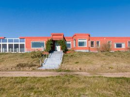 6 Schlafzimmer Haus zu verkaufen in Chui, Rio Grande do Sul, Chui, Chui, Rio Grande do Sul, Brasilien