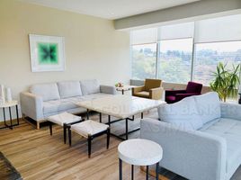 2 Schlafzimmer Appartement zu vermieten in Huixquilucan, Mexico, Huixquilucan