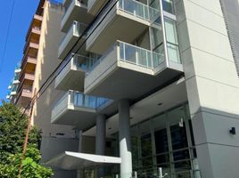 2 Schlafzimmer Wohnung zu verkaufen in Federal Capital, Buenos Aires, Federal Capital