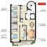 3 Bedroom Apartment for sale in Rosario, Santa Fe, Rosario