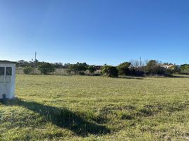  Land for sale in General Alvarado, Buenos Aires, General Alvarado