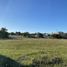  Land for sale in General Alvarado, Buenos Aires, General Alvarado