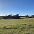  Land for sale in General Alvarado, Buenos Aires, General Alvarado