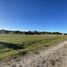  Land for sale in General Alvarado, Buenos Aires, General Alvarado