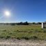  Land for sale in General Alvarado, Buenos Aires, General Alvarado