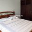 2 Bedroom Apartment for rent in Thao Dien, Ho Chi Minh City, Thao Dien, District 2, Ho Chi Minh City, Vietnam