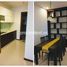 2 Bedroom Apartment for rent in Thao Dien, Ho Chi Minh City, Thao Dien, District 2, Ho Chi Minh City, Vietnam