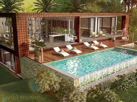 2 Habitación Villa en venta en Tabanan, Bali, Tabanan, Tabanan, Bali