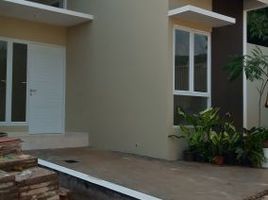  House for sale in Jatiasih, Bekasi, Jatiasih