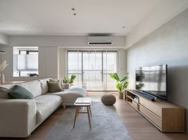 3 Bedroom Condo for sale in Malaysia, Bandar Kuala Lumpur, Kuala Lumpur, Kuala Lumpur, Malaysia
