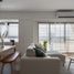 3 Bedroom Condo for sale in Malaysia, Bandar Kuala Lumpur, Kuala Lumpur, Kuala Lumpur, Malaysia