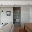 3 Bedroom Condo for sale in Malaysia, Bandar Kuala Lumpur, Kuala Lumpur, Kuala Lumpur, Malaysia