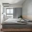 3 Bedroom Condo for sale in Malaysia, Bandar Kuala Lumpur, Kuala Lumpur, Kuala Lumpur, Malaysia