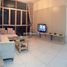 3 Schlafzimmer Appartement zu verkaufen in An Phu, Ho Chi Minh City, An Phu