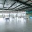 10,040 Sqft Office for rent in Chia, Cundinamarca, Chia