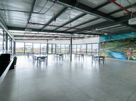 932.77 m² Office for rent in Colombia, Chia, Cundinamarca, Colombia