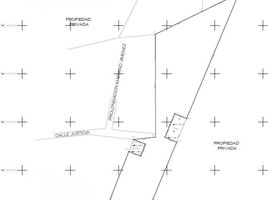  Land for sale in Soledad De Graciano Sanchez, San Luis Potosi, Soledad De Graciano Sanchez