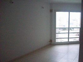 1 Schlafzimmer Wohnung zu verkaufen in Capital, Cordoba, Capital