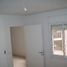 1 Schlafzimmer Wohnung zu verkaufen in Capital, Cordoba, Capital