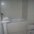 1 Schlafzimmer Wohnung zu verkaufen in Capital, Cordoba, Capital