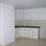 1 Schlafzimmer Wohnung zu verkaufen in Capital, Cordoba, Capital