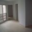 1 Schlafzimmer Wohnung zu verkaufen in Capital, Cordoba, Capital
